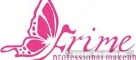 客户Logo