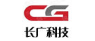 客户Logo