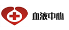 客户Logo