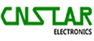 客户Logo