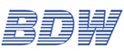 客户Logo