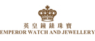 客户Logo