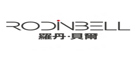 客户Logo