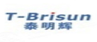 客户Logo