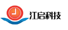 客户Logo
