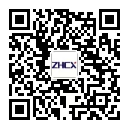 微信公众号